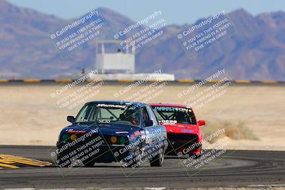 media/Nov-12-2022-Nasa (Sat) [[1029d3ebff]]/Race Group A/Qualifing Turn 4/